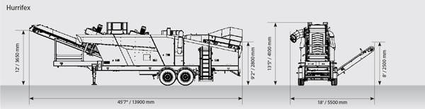 Hurrifex-blueprint