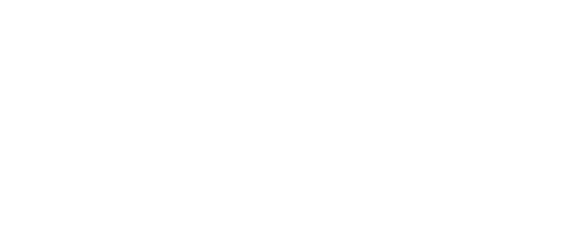 SRS Equipment Inc.