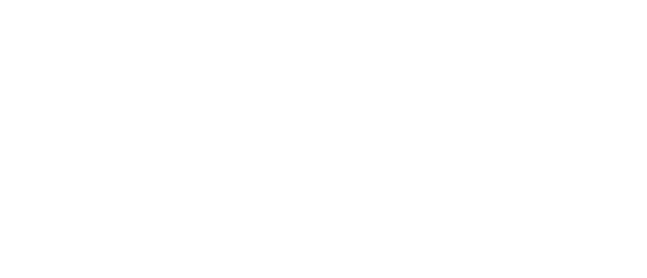 SRS Equipment Inc.