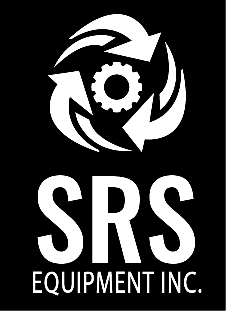 SRS Equipment Inc