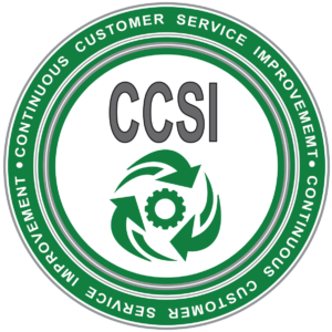 SRS CCSI Logo.